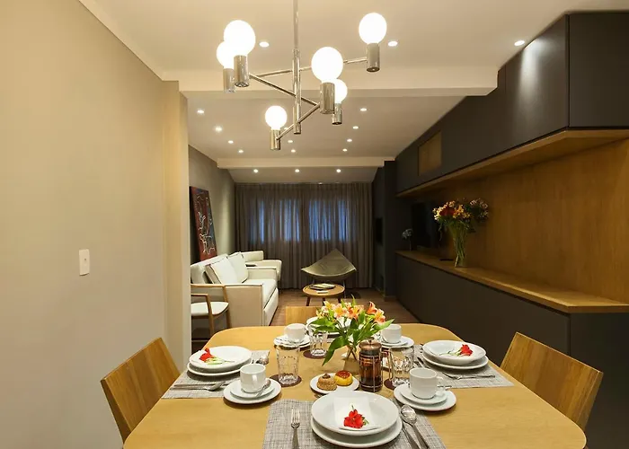 Les Residence
