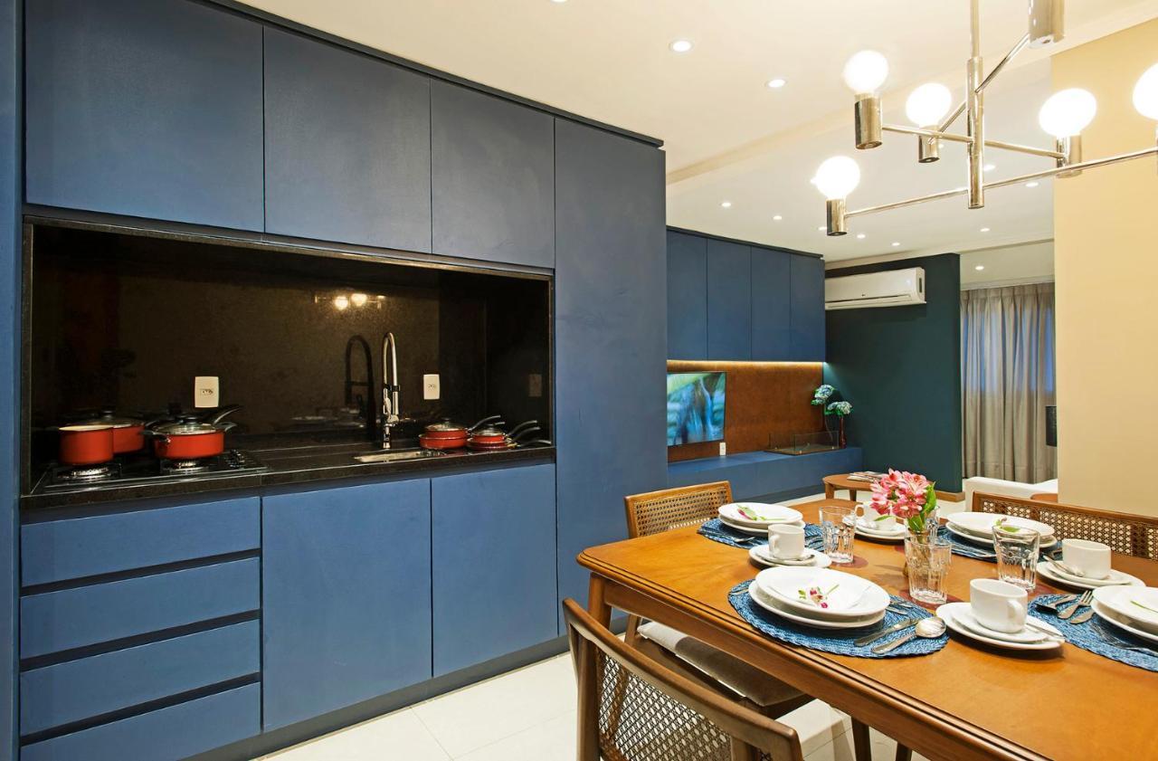 Apartamento Les *