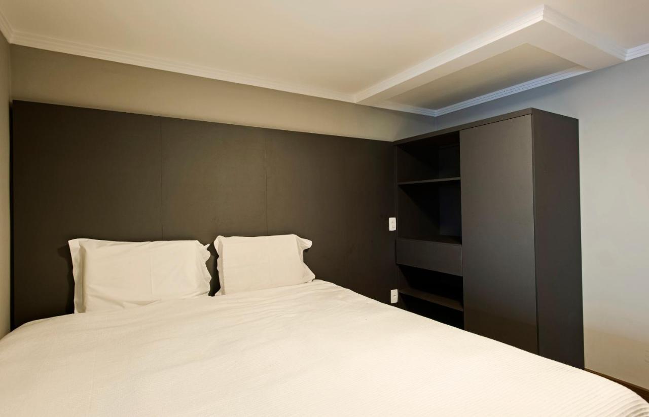 Apartamento Les